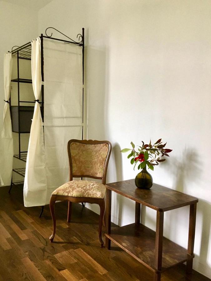 אייזנבאך Maisonette Wohnung Suedstadtvilla מראה חיצוני תמונה